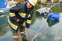 TLP-Bronze-VK-Bachhiesl-166