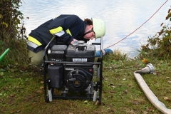 TLP-Bronze-VK-Bachhiesl-168