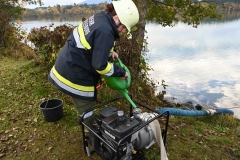 TLP-Bronze-VK-Bachhiesl-170