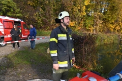 TLP-Bronze-VK-Bachhiesl-174