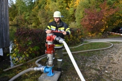 TLP-Bronze-VK-Bachhiesl-179