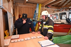 TLP-Bronze-VK-Bachhiesl-186