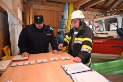 TLP-Bronze-VK-Bachhiesl-187