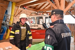 TLP-Bronze-VK-Bachhiesl-188