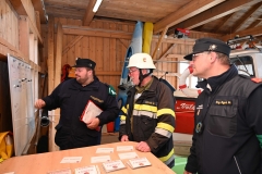 TLP-Bronze-VK-Bachhiesl-190