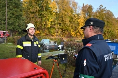 TLP-Bronze-VK-Bachhiesl-191