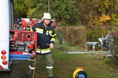 TLP-Bronze-VK-Bachhiesl-193