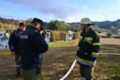 TLP-Bronze-VK-Bachhiesl-197