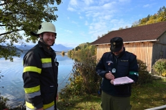 TLP-Bronze-VK-Bachhiesl-198