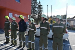 TLP-Bronze-VK-Bachhiesl-200