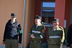 TLP-Bronze-VK-Bachhiesl-202