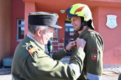 TLP-Bronze-VK-Bachhiesl-205