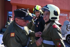 TLP-Bronze-VK-Bachhiesl-206