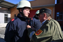 TLP-Bronze-VK-Bachhiesl-208