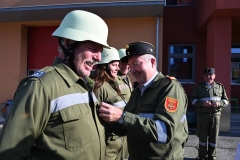 TLP-Bronze-VK-Bachhiesl-212