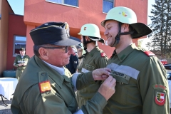 TLP-Bronze-VK-Bachhiesl-213