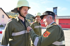 TLP-Bronze-VK-Bachhiesl-214