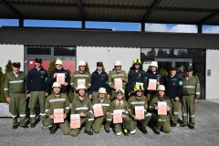 TLP-Bronze-VK-Bachhiesl-215