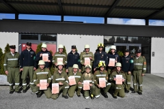 TLP-Bronze-VK-Bachhiesl-216