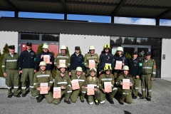 TLP-Bronze-VK-Bachhiesl-217