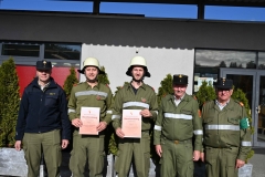 TLP-Bronze-VK-Bachhiesl-218