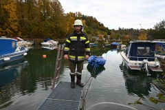 TLP-Bronze-VK-Bachhiesl-222