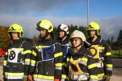 20231022_TLP-Silber_025