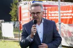 20231022_TLP-Silber_039