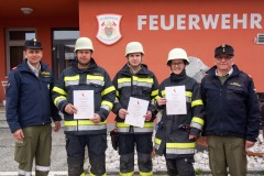 TS-MA-Lehrgang-2023-173