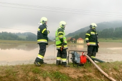 Unwetter-Bez.-VK-101