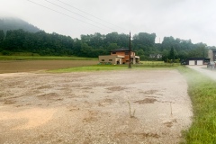 Unwetter-Bez.-VK-102