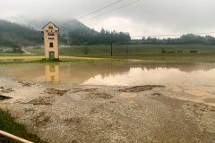 Unwetter-Bez.-VK-103