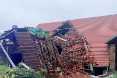 Unwetter-Bez.-VK-104