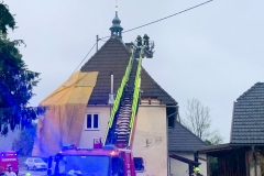 Unwetter-Bez.-VK-105