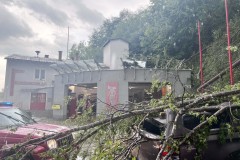 Unwetter-Bez.-VK-110