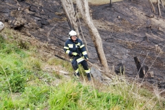 Waldbrand-Leppen-Tag-3-128