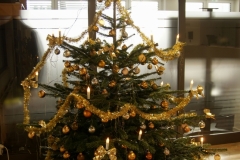 Adventkranzübergabe-101