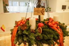Adventkranzübergabe-102