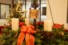 Adventkranzübergabe-103