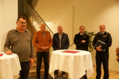 Adventkranzübergabe-110