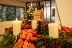 Adventkranzübergabe-113