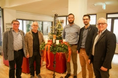 Adventkranzübergabe-114