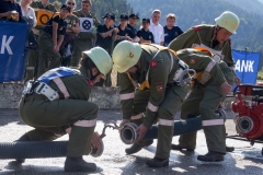 ALB-Altendorf-104