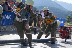 ALB-Altendorf-105