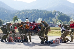 ALB-Altendorf-109