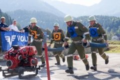 ALB-Altendorf-110