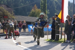 ALB-Altendorf-112