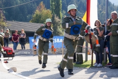 ALB-Altendorf-113