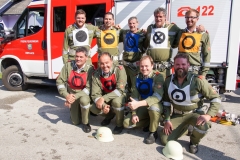 ALB-Altendorf-115