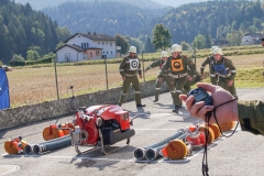 ALB-Altendorf-119
